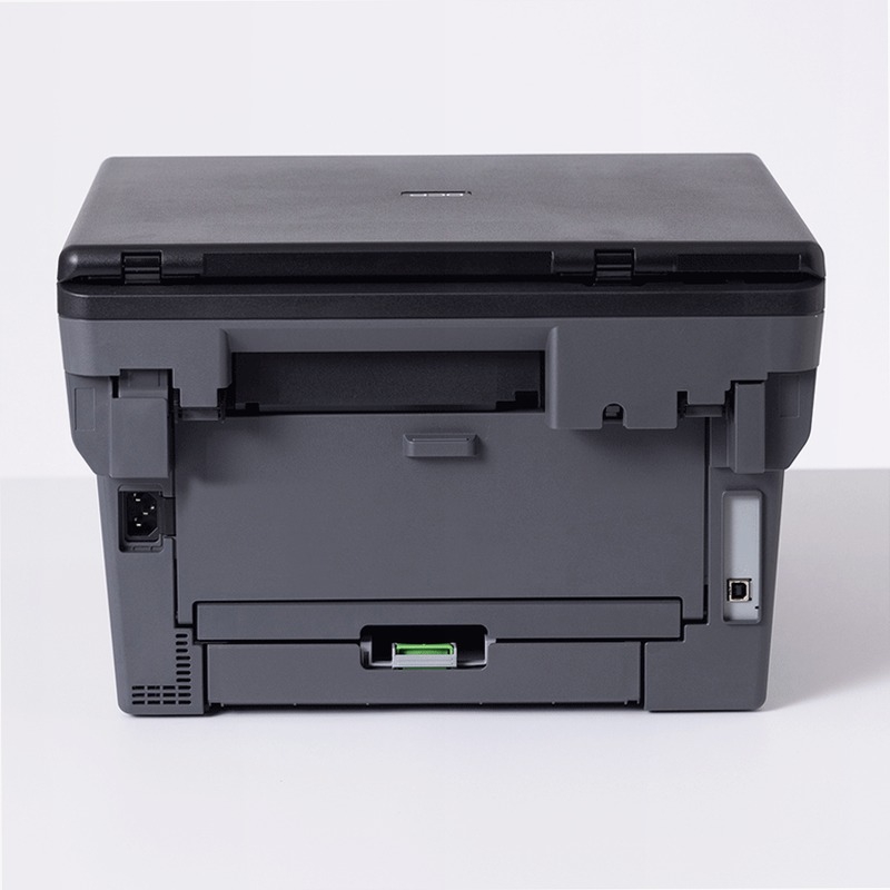DCPL2620DW - Stampante Laser Monocromatica 3-in-1 250fogli Toner 32ppm