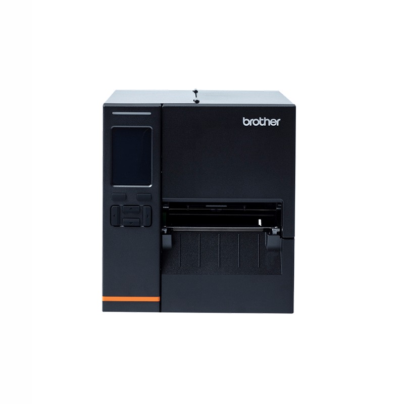 Stampante industriale per etichette Brother TJ-4021TN USB