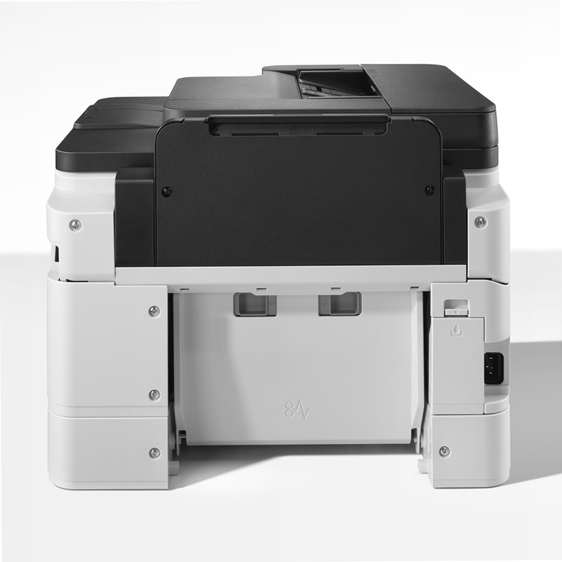 Stampante multifunzione Brother MFC-J5110DW 250fogli Cartucce 28ppm