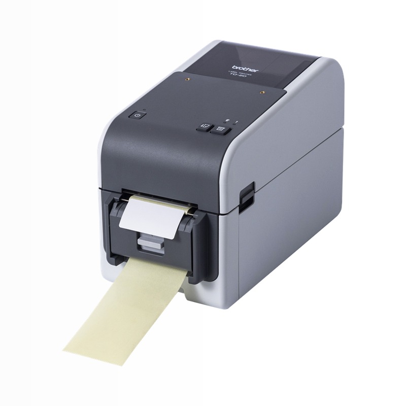 Stampante Etichette Brother TD2320D203 USB