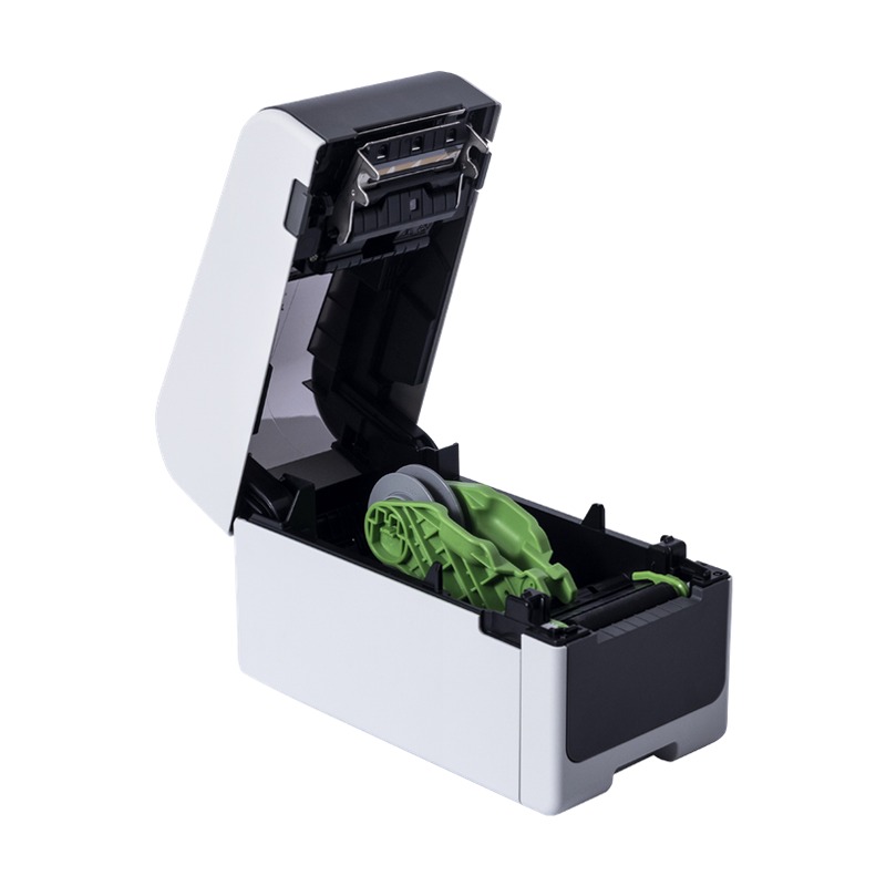 Stampante Etichette Brother TD2320D203 USB