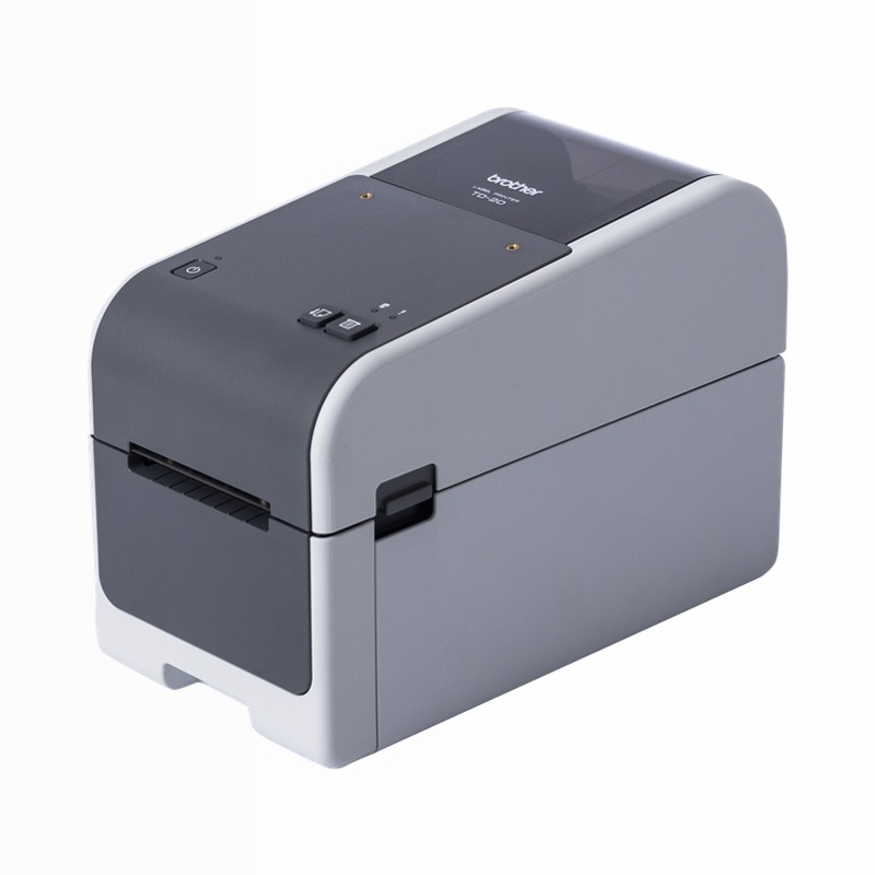 Stampante Etichette Brother TD2320D203 USB