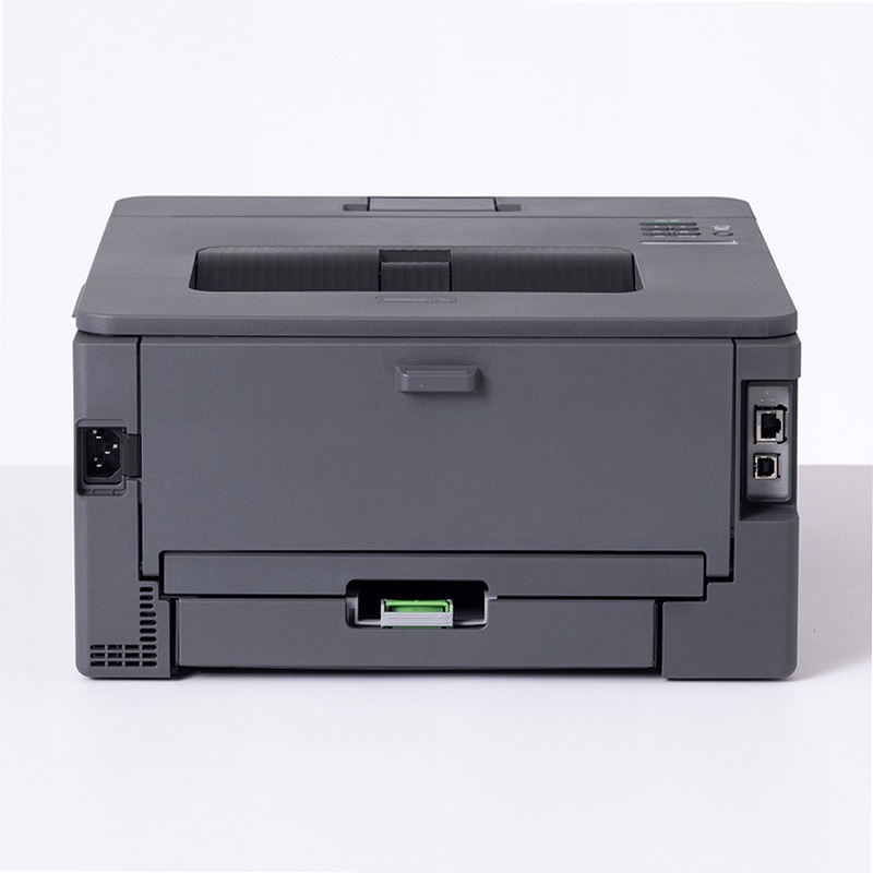 Stampante laser Brother HL-L2445DW 250fogli Toner 32ppm