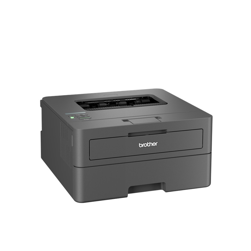 Stampante laser Brother HL-L2445DW 250fogli Toner 32ppm