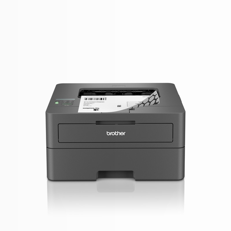 Stampante laser Brother HL-L2445DW 250fogli Toner 32ppm