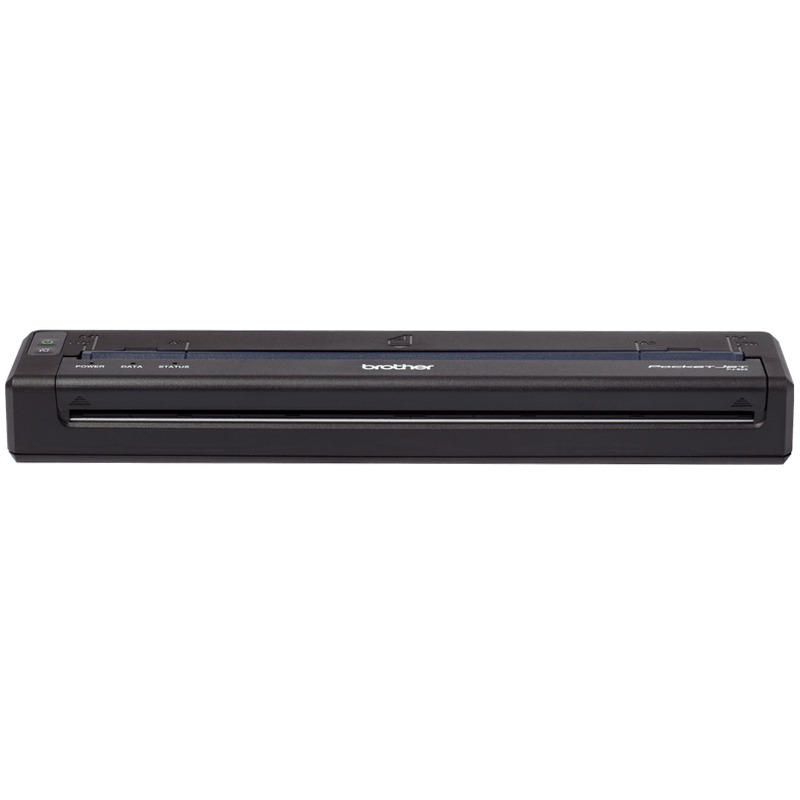 Stampante Portatile Brother PJ-823 A4 Termica 13.5ppm