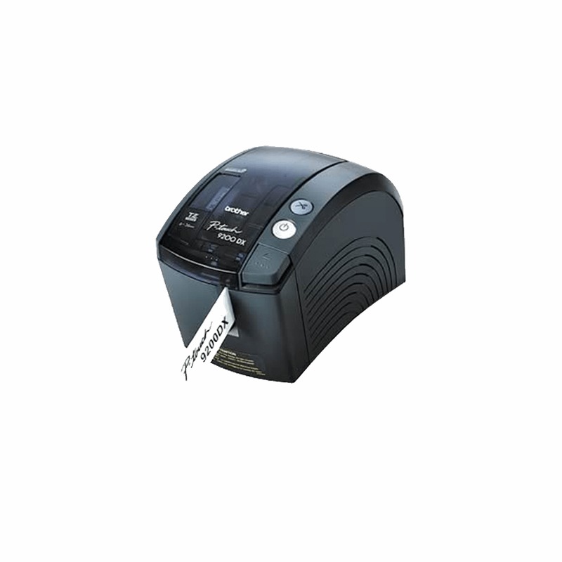 PT9200DX - Tecnologia Avanzata per la tua Casa