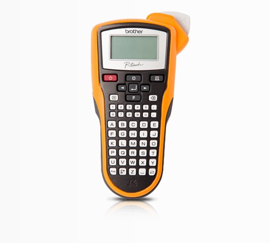 Stampante Etichette Professionale PT-7100VP
