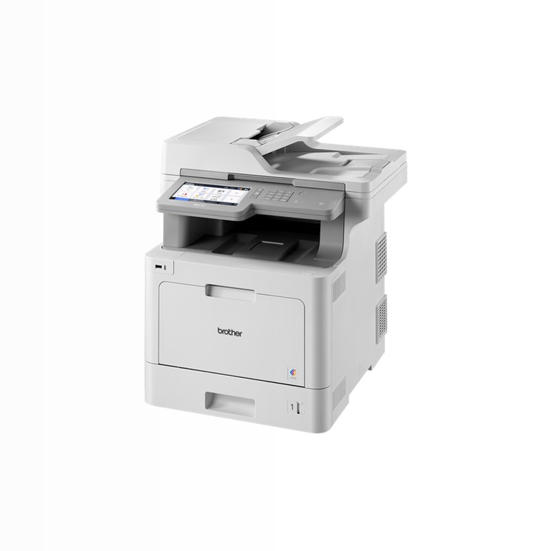 Stampante Laser Colori Brother MFCL9570CDW Toner 31ppm
