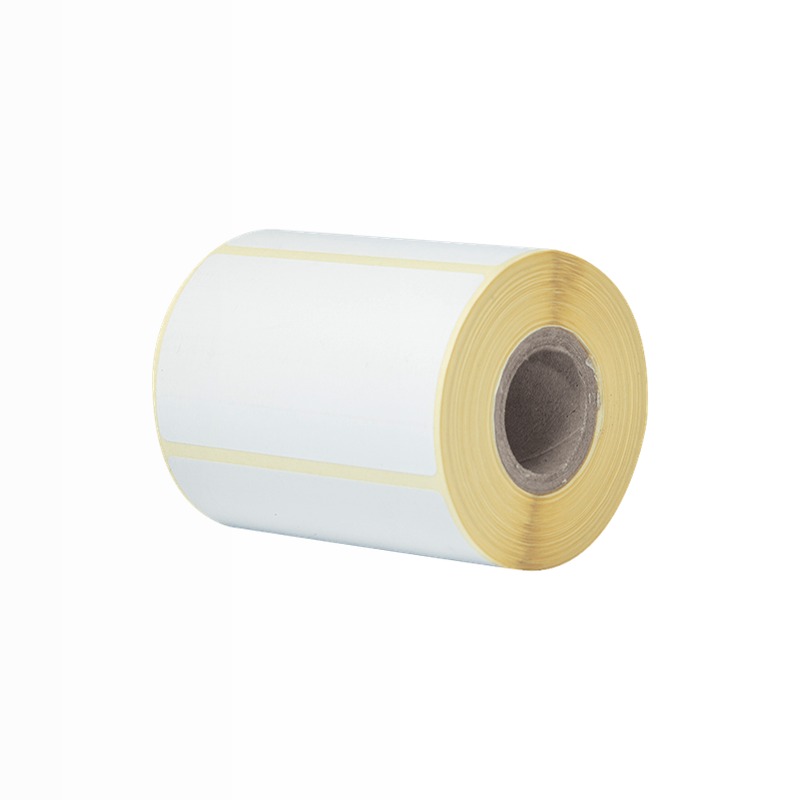Etichette termiche Brother BDE-1J044076066