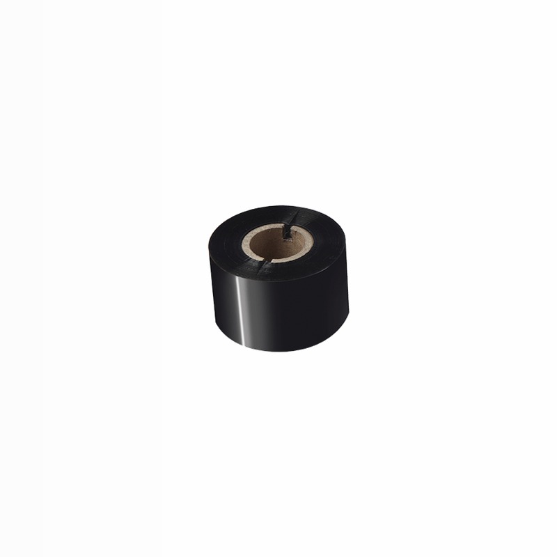 Nastro d'inchiostro nero BRP-1D300-060