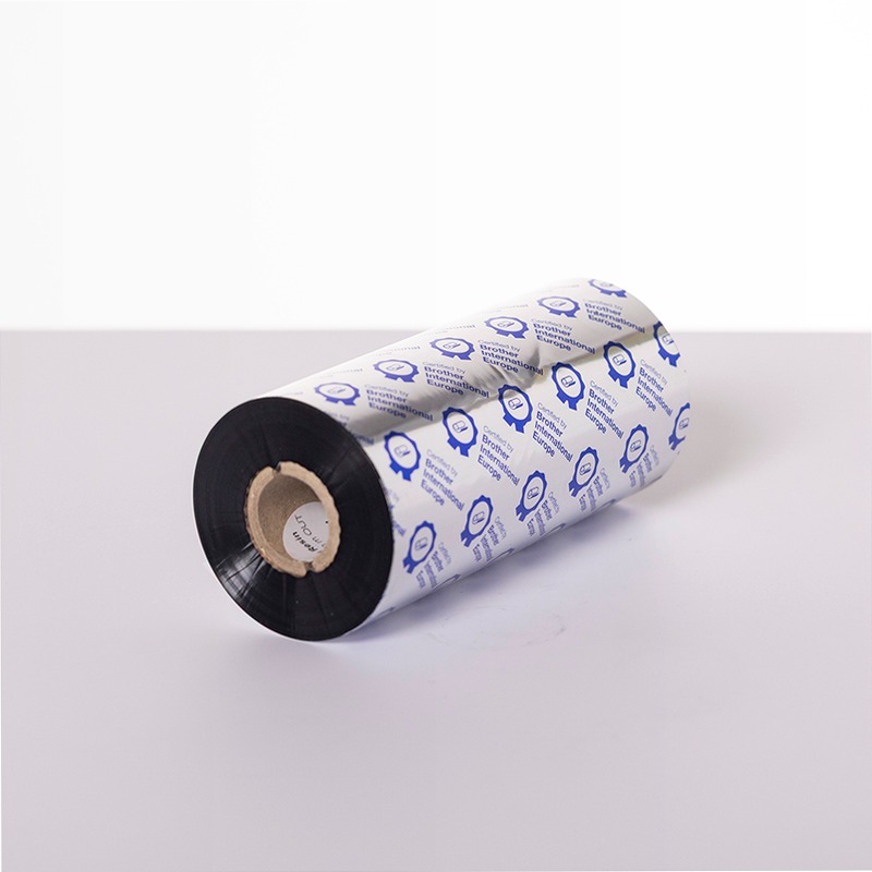 BRS1D450154 - Ribbon per Etichette Termiche