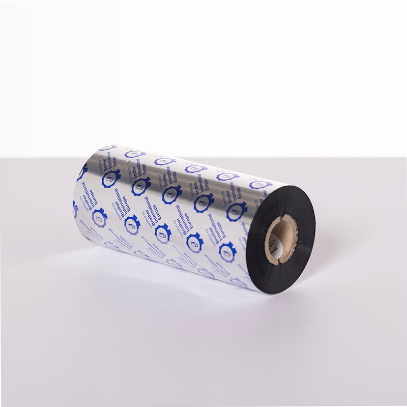 BRS1D450154 - Ribbon per Etichette Termiche