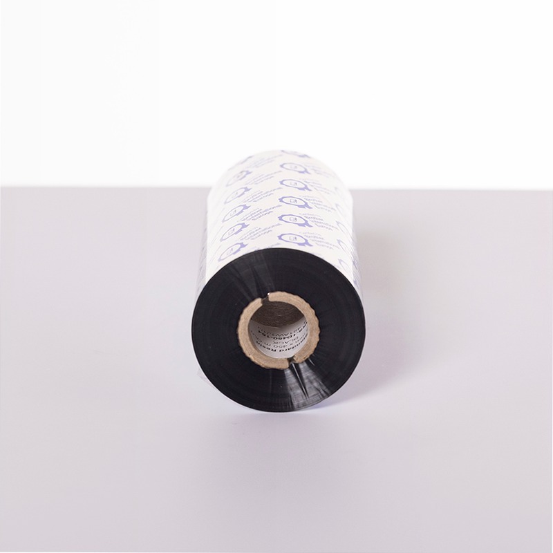 BRS1D450154 - Ribbon per Etichette Termiche