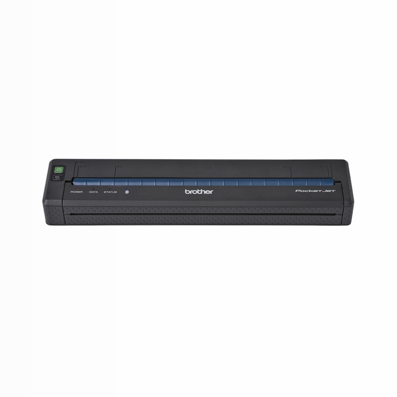 Stampante Portatile PJ622 - Brother A4 Termica 6ppm