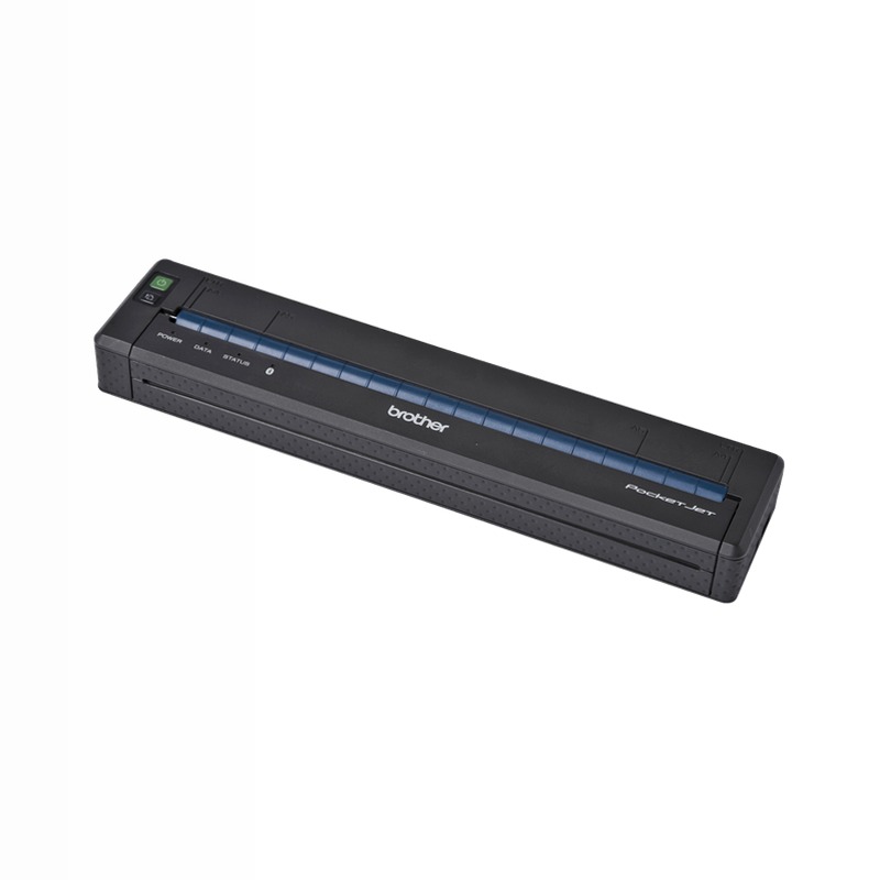 Stampante Portatile PJ622 - Brother A4 Termica 6ppm