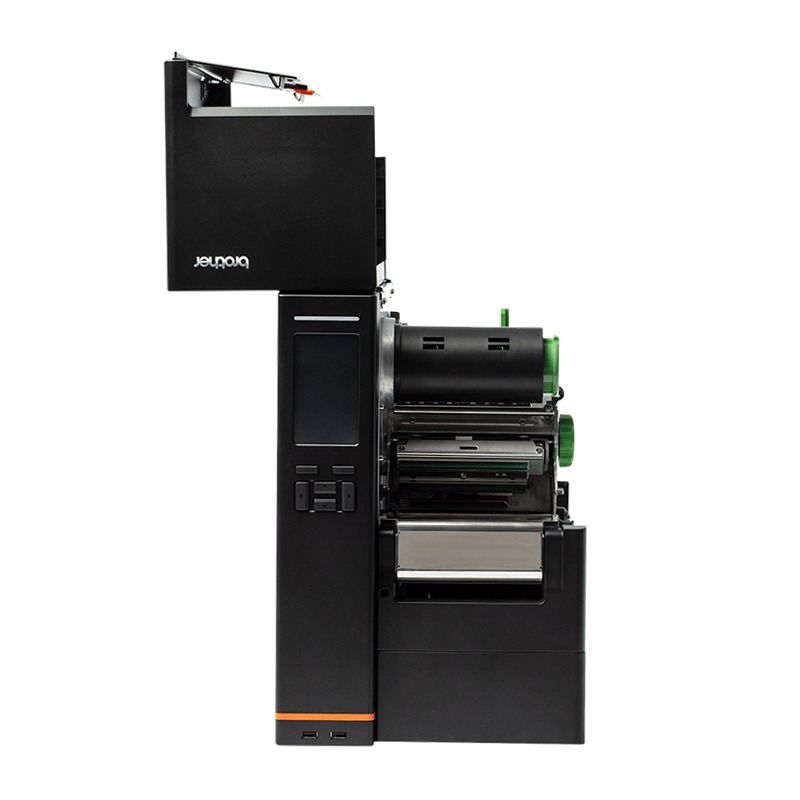 Stampante Industriale per Etichette Brother TJ-4522TN Bluetooth