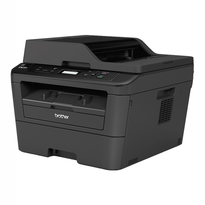 Stampante Laser Monocromatica Brother DCP-L2540DN