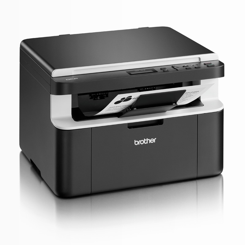 Stampante Brother DCP1512A
