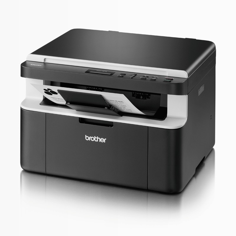 Stampante Brother DCP1512A