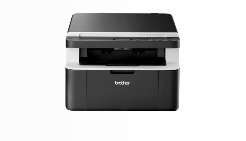 Stampante Brother DCP1512A