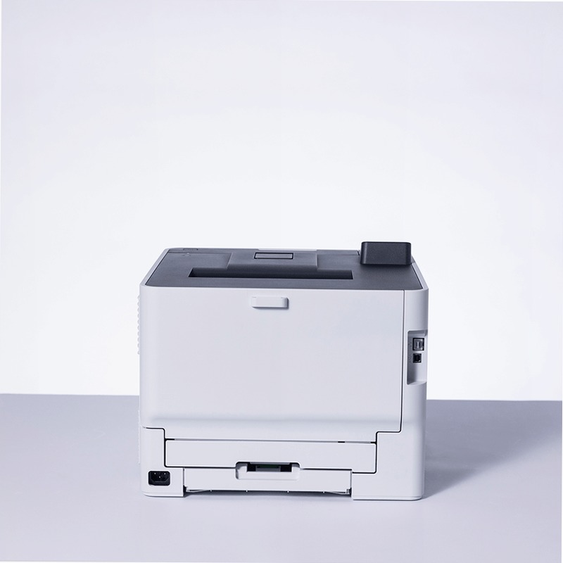 Brother HL-L8430CDW - Stampante a Colori Professionale 250fogli Laser Toner 31ppm