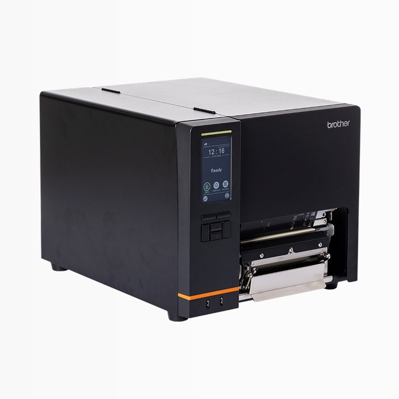 TJ6521TN Bluetooth