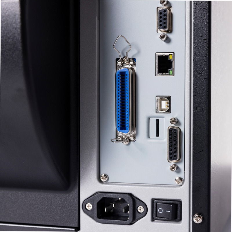 TJ6521TN Bluetooth