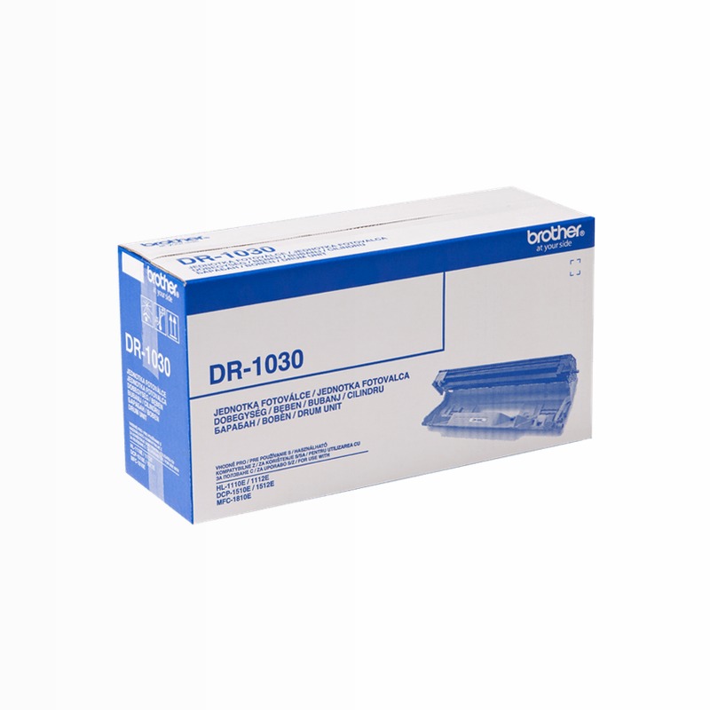 Tamburo Originale Brother DR-1030