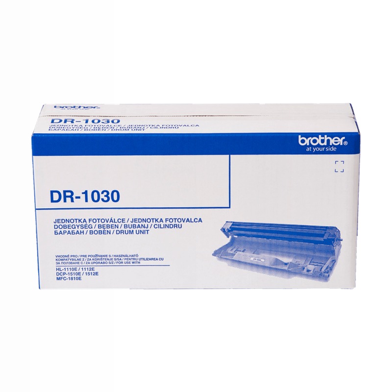 Tamburo Originale Brother DR-1030