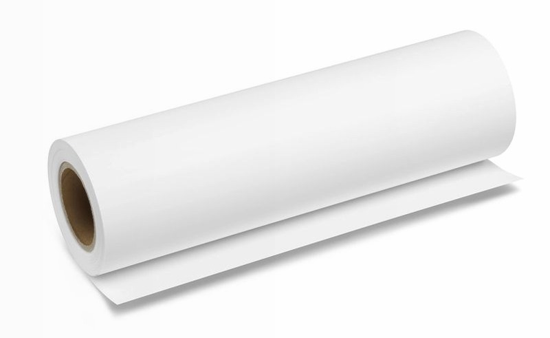 BP80MRA3 - Soluzione Perfetta per la Tua Casa