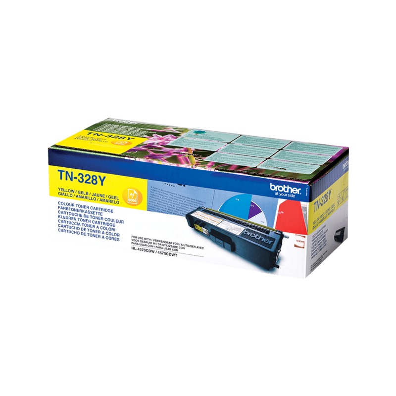 TN328Y