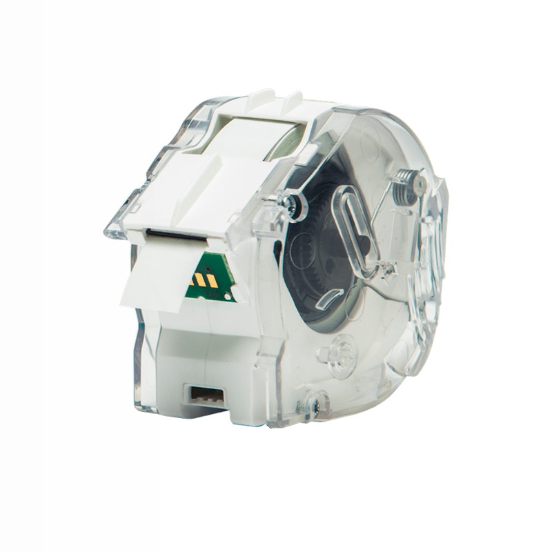 Etichette a Colori CZ1002 - Brother