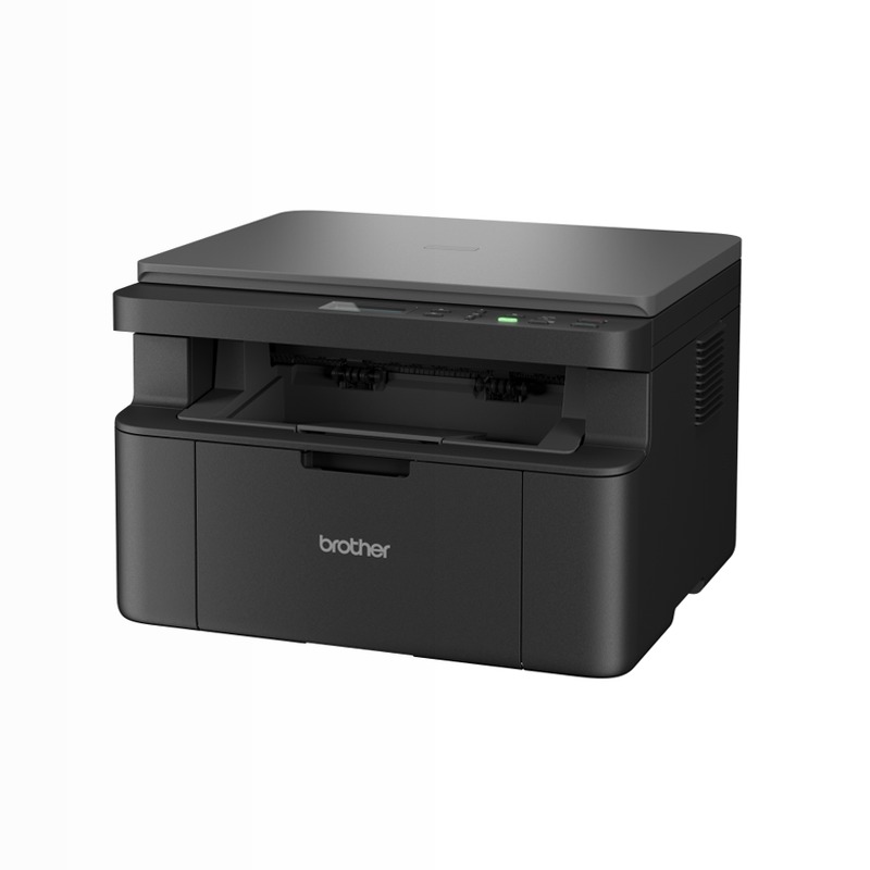 DCPL1640W: Stampante Laser Monocromatica 150fogli Toner 20ppm