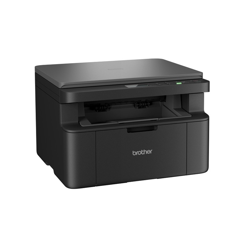 DCPL1640W: Stampante Laser Monocromatica 150fogli Toner 20ppm
