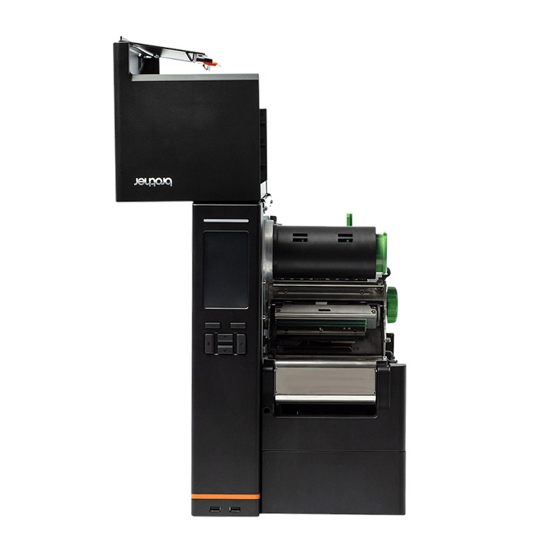 Stampante industriale Brother TJ-4422TN Bluetooth