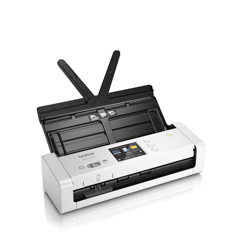 ADS1700W