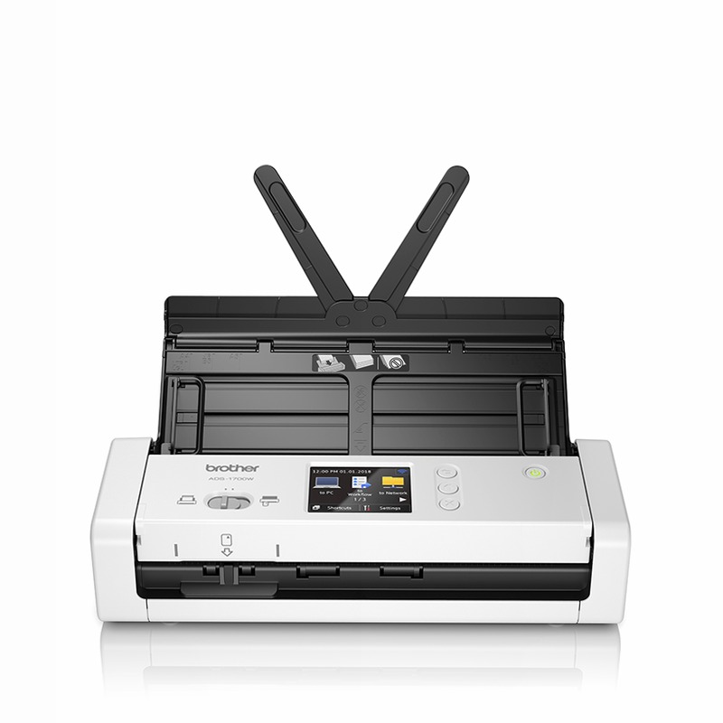 ADS1700W