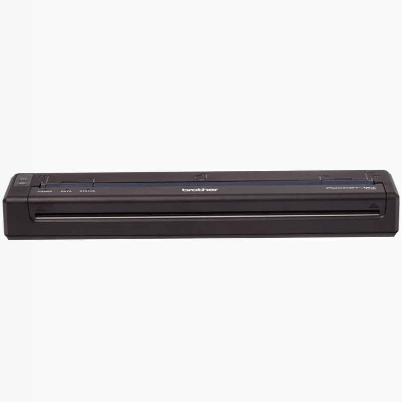Stampante Portatile Brother PJ-822 A4 Termica 13.5ppm