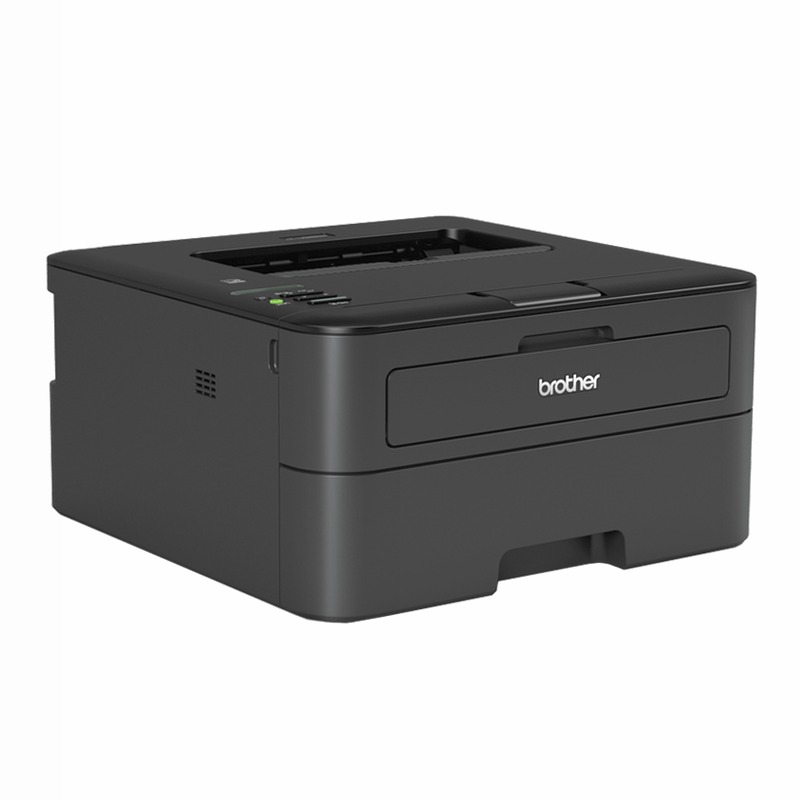 Stampante laser professionale HL-L2365DW Toner 30ppm