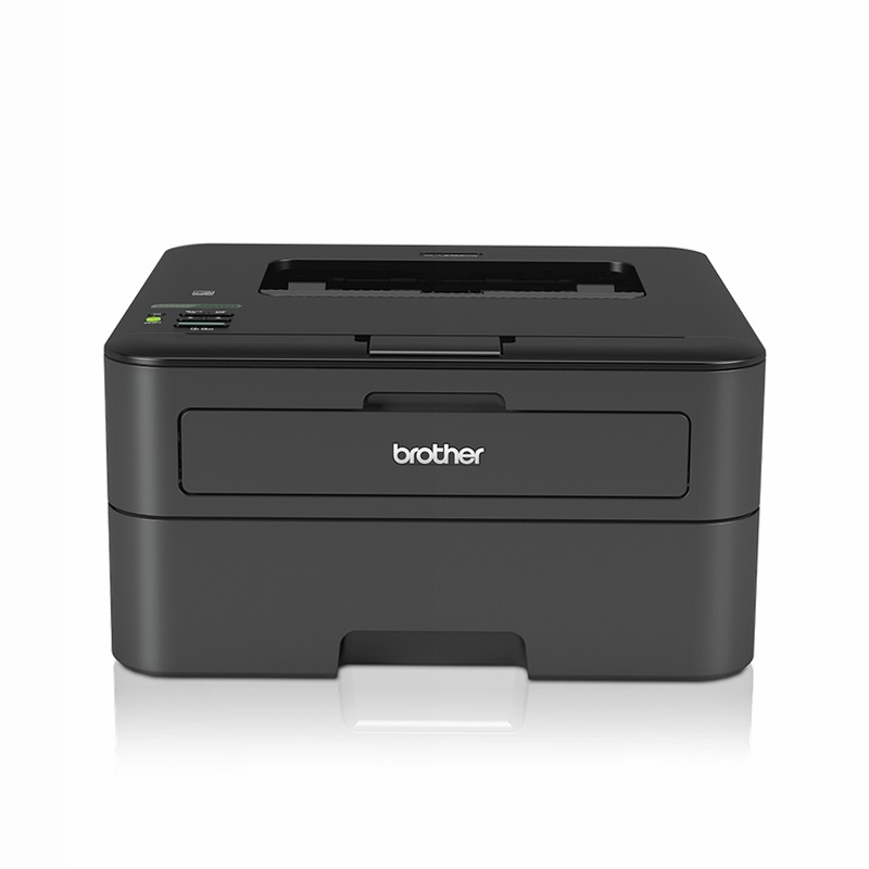 Stampante laser professionale HL-L2365DW Toner 30ppm