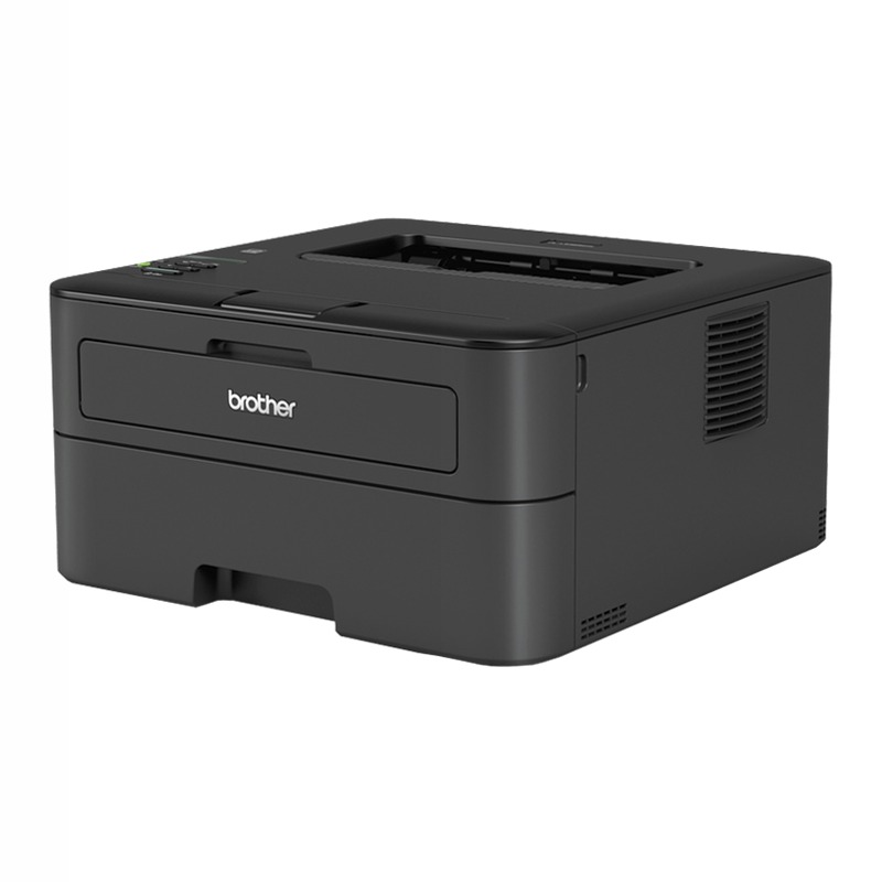 Stampante laser professionale HL-L2365DW Toner 30ppm