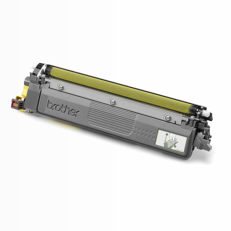 TN249Y