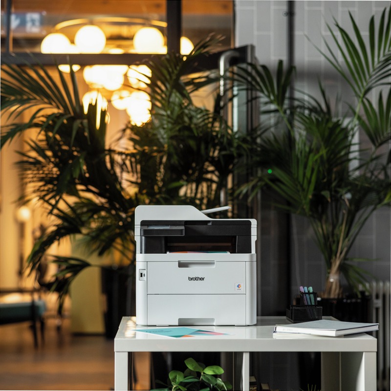 MFCL3760CDW