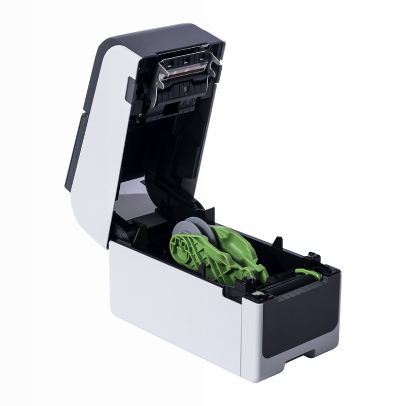 Stampante Etichette Brother TD2320DSA203 USB