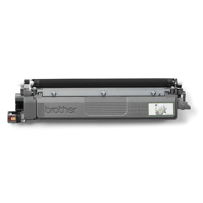 TN248BK - Cartuccia Toner Nera Originale Brother