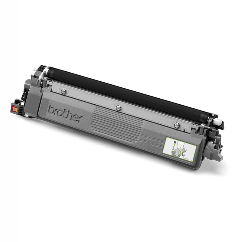 TN248BK - Cartuccia Toner Nera Originale Brother
