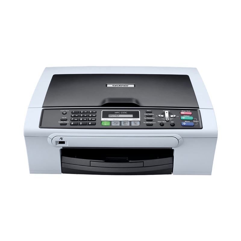 MFC235C