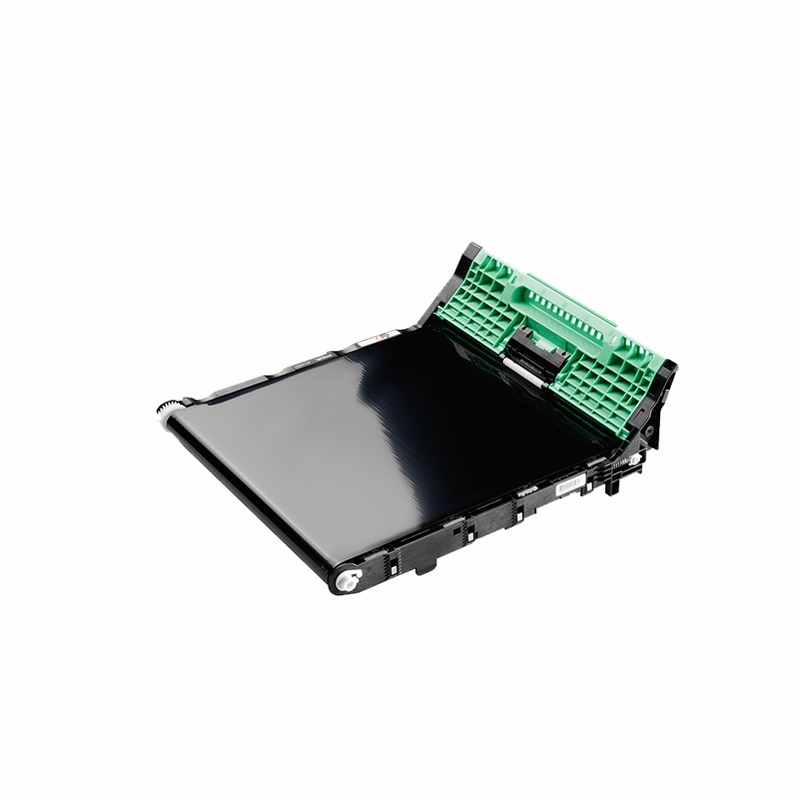 BU200CL - Cinghia compatibile per stampanti Brother