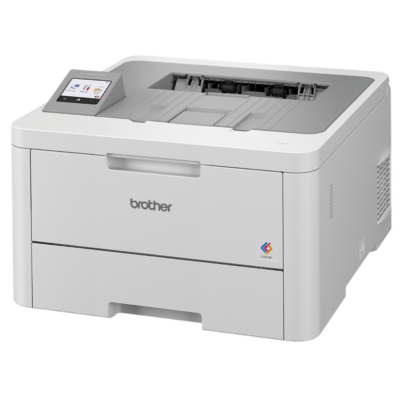 Stampante laser Brother HL-L8230CDW 250fogli LED Toner 30ppm
